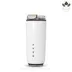 تراول ماگ اسمگ سفید مدل Smeg-548 گنجایش 480 میلی لیتر-سایز بزرگ